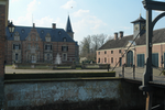 nl5.2111b