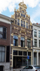 nl5.2201a