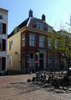 nl7.1011