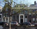 nl7.1012