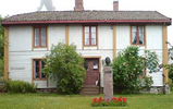 no1.1151