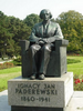 pl1.1022