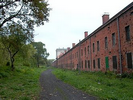 pl1.2105