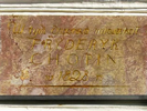 pl1.2241c