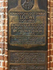 pl3.1101b