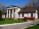 pl3.3221