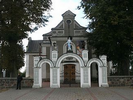 pl3.4111