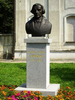 pl3.5211
