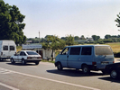 pl4.3310