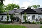 pl4.4011