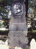 pl5.3221a