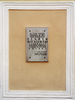 pl5.3241b