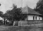 ro1.1130a