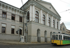 ro1.1211a