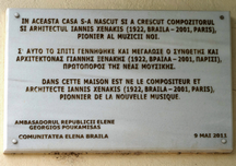 ro1.1240b