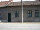 ro1.1451