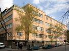 bg1.1004