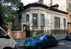 bg1.1008