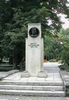 bg1.1101