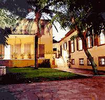 gr1.1009a