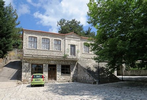 gr1.1111