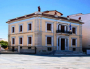 gr1.1271b