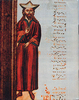 gr1.1321c