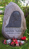 ee1.1201
