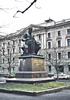 ru1.1002a
