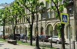 ru1.1013
