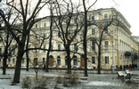 ru1.1022a