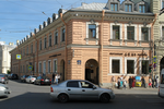 ru1.1025