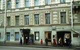 ru1.1050a
