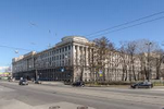 ru1.1061