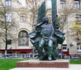 ru2.4038