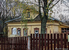 ru2.4111