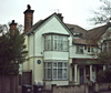 uk1.1314a