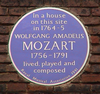 uk2.2403b