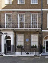 uk2.2611