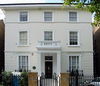 uk2.2805
