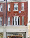 uk3.3115