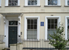 uk3.3233