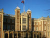 uk3.3514