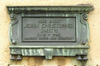 uk6.6515b