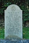 uk7.7166