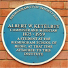 uk7.7357